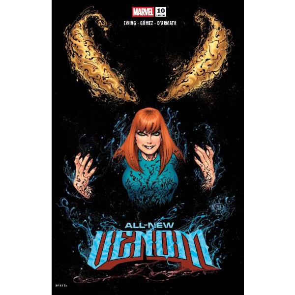 【ネコポスでの発送です】　BJBEJIJFC　2025-09-06 250906アメコミ アメリカン コミック　アメコミリーフ　アメコミ通販　出版社：マーベル マーヴル コミック/MARVEL COMICS　本体：たて26cm よこ17cm...