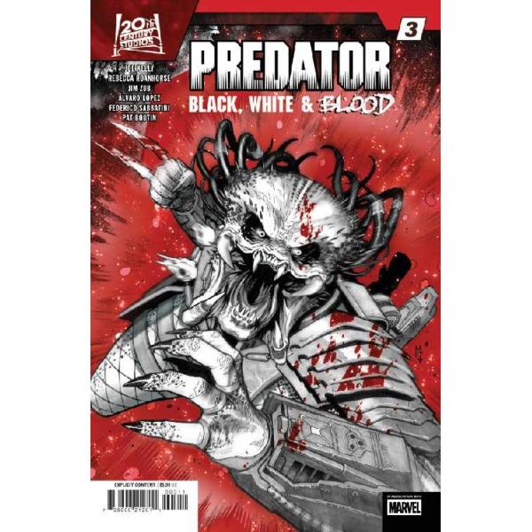 【ネコポスでの発送です】　BJBEJIBGC　2025-09-27 250927アメコミ アメリカン コミック　アメコミリーフ　アメコミ通販　出版社：マーベル マーヴル コミック/MARVEL COMICS　本体：たて26cm よこ17cm...