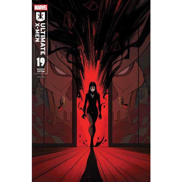 【ネコポスでの発送です】　BJBEJIJFC　2025-09-06 250906アメコミ アメリカン コミック　アメコミリーフ　アメコミ通販　出版社：マーベル マーヴル コミック/MARVEL COMICS　本体：たて26cm よこ17cm...