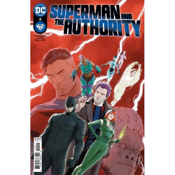 【ネコポスでの発送です】 2021-08-14 210814  アメコミ アメリカン コミック　アメコミリーフ　アメコミ通販  出版社：DC コミック/DC COMICS 本体：たて26cm よこ17cm 輸入元：当社直輸入 いずれのカバー...