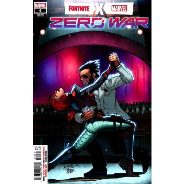 【ネコポスでの発送です】 2022-09-13 220903  アメコミ アメリカン コミック　アメコミリーフ　アメコミ通販  出版社：マーベル マーヴル コミック/MARVEL COMICS 本体：たて26cm よこ17cm 輸入元：当社...