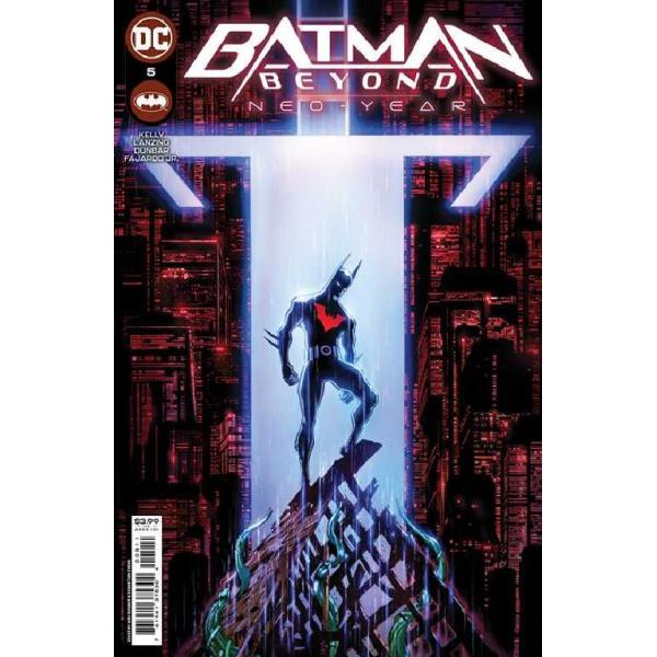 【ネコポスでの発送です】 2022-07-30 220730  アメコミ アメリカン コミック　アメコミリーフ　アメコミ通販  出版社：DC コミック/DC COMICS 本体：たて26cm よこ17cm 輸入元：当社直輸入 いずれのカバー...