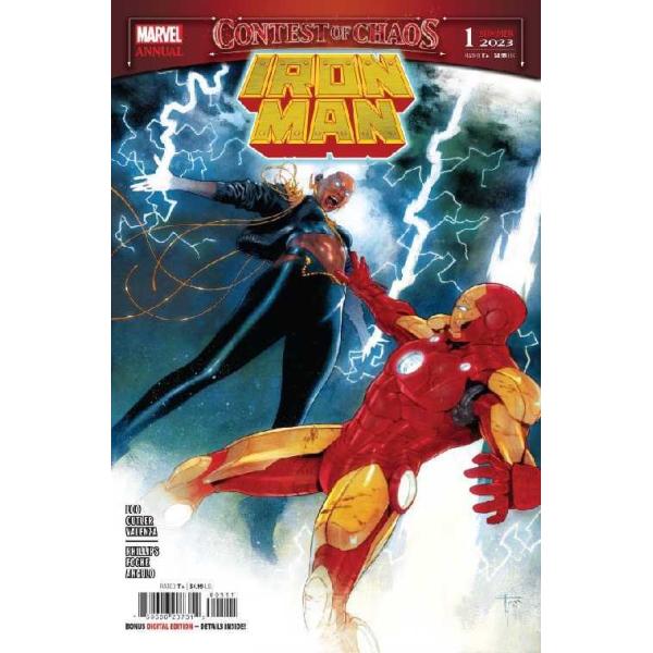 【ネコポスでの発送です】 BJBCJHBIC　2023-08-29 230819  アメコミ アメリカン コミック　アメコミリーフ　アメコミ通販  出版社：マーベル マーヴル コミック/MARVEL COMICS 本体：たて26cm よこ1...