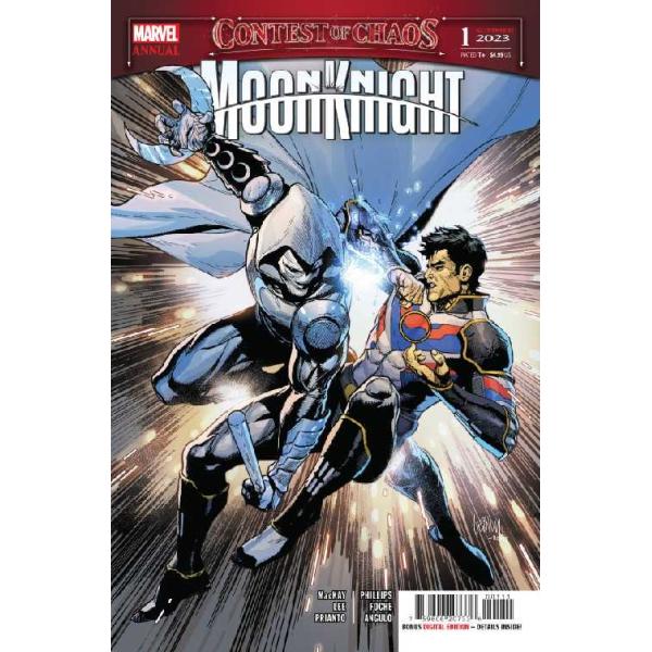 【ネコポスでの発送です】 BJBCJIJIC 2023-09-09 230902  アメコミ アメリカン コミック　アメコミリーフ　アメコミ通販 出版社：マーベル マーヴル コミック/MARVEL COMICS 本体：たて26cm よこ17...