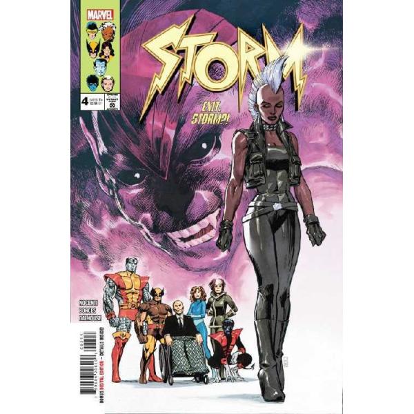 【ネコポスでの発送です】 BJBCJHBIC　2023-08-29 230826  アメコミ アメリカン コミック　アメコミリーフ　アメコミ通販  出版社：マーベル マーヴル コミック/MARVEL COMICS 本体：たて26cm よこ1...