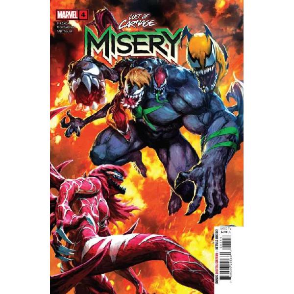 【ネコポスでの発送です】 BJBCJIJIC 2023-09-09 230902  アメコミ アメリカン コミック　アメコミリーフ　アメコミ通販 出版社：マーベル マーヴル コミック/MARVEL COMICS 本体：たて26cm よこ17...