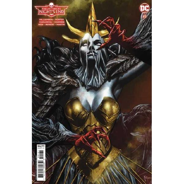 【ネコポスでの発送です】 BJBCJHBFC 2023-08-26 230826  アメコミ アメリカン コミック　アメコミリーフ　アメコミ通販  出版社：DC コミック/DC COMICS 本体：たて26cm よこ17cm 輸入元：当社直...