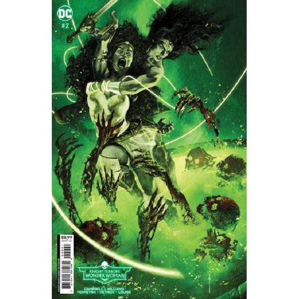 【ネコポスでの発送です】 2023年8月14日Ｃ　2023-08-14 230812  アメコミ アメリカン コミック　アメコミリーフ　アメコミ通販  出版社：DC コミック/DC COMICS 本体：たて26cm よこ17cm 輸入元：当...