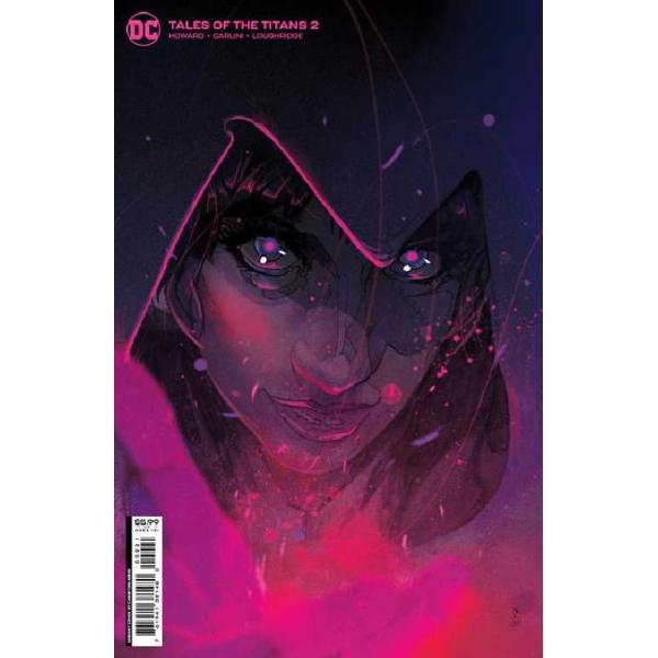 【ネコポスでの発送です】 2023年8月14日Ｃ　2023-08-14 230812  アメコミ アメリカン コミック　アメコミリーフ　アメコミ通販  出版社：DC コミック/DC COMICS 本体：たて26cm よこ17cm 輸入元：当...