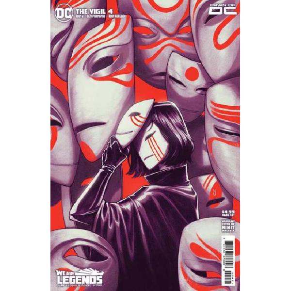 【ネコポスでの発送です】 2023年8月14日Ｃ　2023-08-14 230812  アメコミ アメリカン コミック　アメコミリーフ　アメコミ通販  出版社：DC コミック/DC COMICS 本体：たて26cm よこ17cm 輸入元：当...