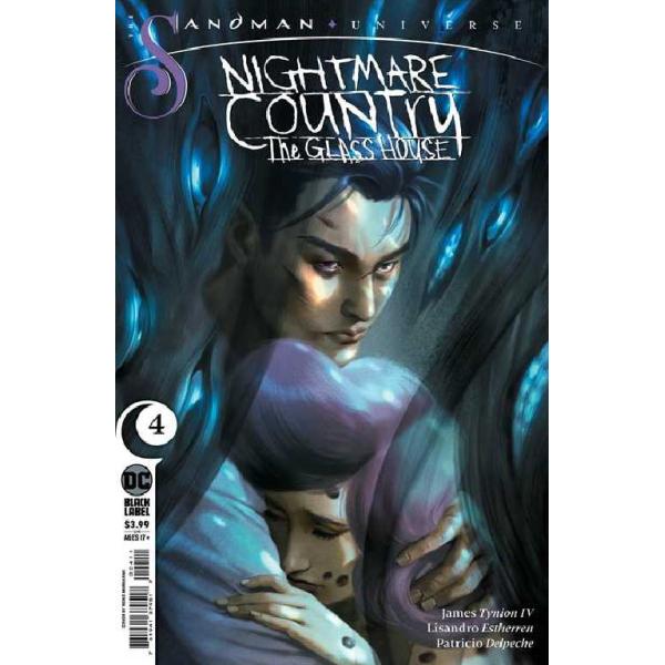 【ネコポスでの発送です】 BJBCJHBFC 2023-08-26 230826  アメコミ アメリカン コミック　アメコミリーフ　アメコミ通販  出版社：DC コミック/DC COMICS 本体：たて26cm よこ17cm 輸入元：当社直...