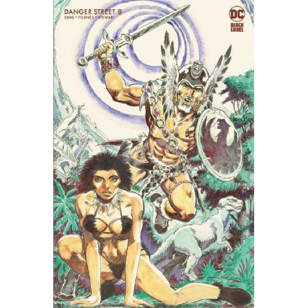 【ネコポスでの発送です】 2023-08-07 230805  アメコミ アメリカン コミック　アメコミリーフ　アメコミ通販  出版社：DC コミック/DC COMICS 本体：たて26cm よこ17cm 輸入元：当社直輸入 いずれのカバー...