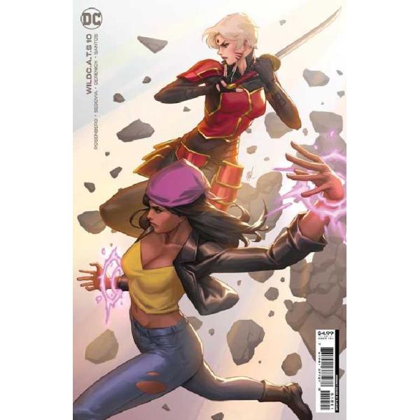 【ネコポスでの発送です】 再入荷日 ２０２３年８月１９日　BJBCJHAHC　2023-08-07 230805  アメコミ アメリカン コミック　アメコミリーフ　アメコミ通販  出版社：DC コミック/DC COMICS 本体：たて26c...