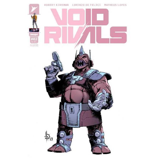 【クロネコDM便利用可】 BJBCJHBIC　2023-08-29 230819  アメコミ アメリカン コミック　アメコミリーフ　アメコミ通販  出版社：イメージ コミック/IMAGE COMICS 本体：たて26cm よこ17cm 輸入...