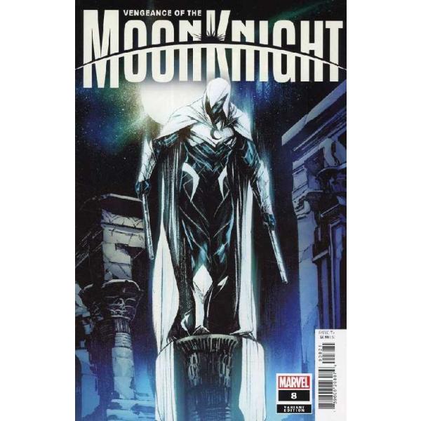 【ネコポスでの発送です】　BJBDJIJIC　2024-09-09 240817アメコミ アメリカン コミック　アメコミリーフ　アメコミ通販　出版社：マーベル マーヴル コミック/MARVEL COMICS　本体：たて26cm よこ17cm...