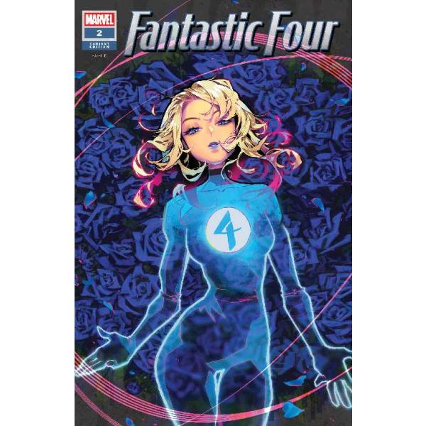 アメコミ　10冊セット 超お得 アメコミ 10冊セット : アメコミ&フィギュア ギルド