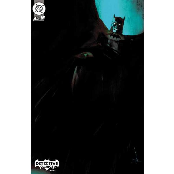 【ネコポスでの発送です】　BJBEJHAFC　2025-08-16 250816アメコミ アメリカン コミック　アメコミリーフ　アメコミ通販　出版社：DC コミック/DC COMICS　本体：たて26cm よこ17cm　輸入元：当社直輸入　...