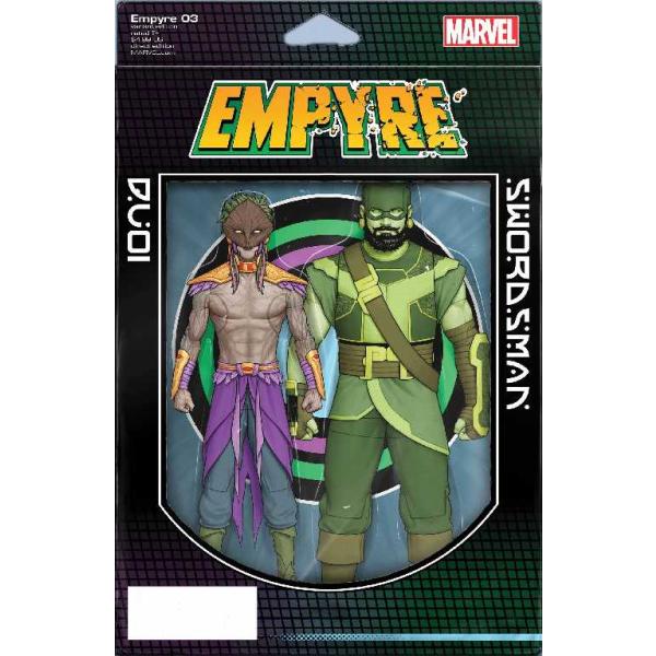 【ネコポスでの発送です】 2020-08-01 200801  アメコミ アメリカン コミック　アメコミリーフ　アメコミ通販  出版社：マーベル マーヴル コミック/MARVEL COMICS 本体：たて26cm よこ17cm 輸入元：当社...