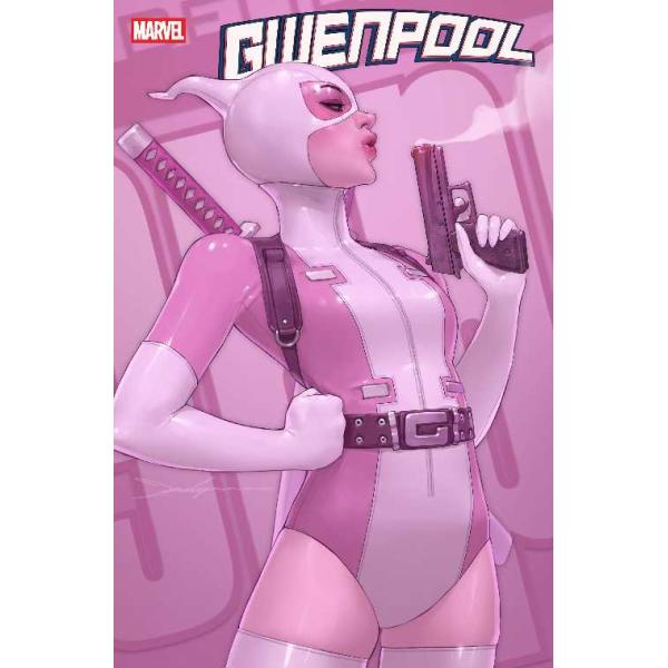 【ネコポスでの発送です】　BJBEJEAGC　2025-05-17 250517アメコミ アメリカン コミック　アメコミリーフ　アメコミ通販　出版社：マーベル マーヴル コミック/MARVEL COMICS　本体：たて26cm よこ17cm...