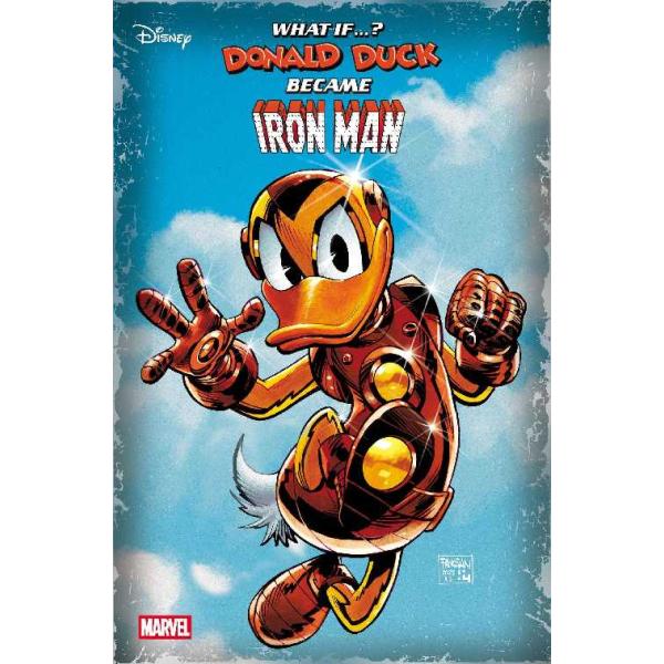 【ネコポスでの発送です】　BJBEJECAC　2025-05-31 250531アメコミ アメリカン コミック　アメコミリーフ　アメコミ通販　出版社：マーベル マーヴル コミック/MARVEL COMICS　本体：たて26cm よこ17cm...