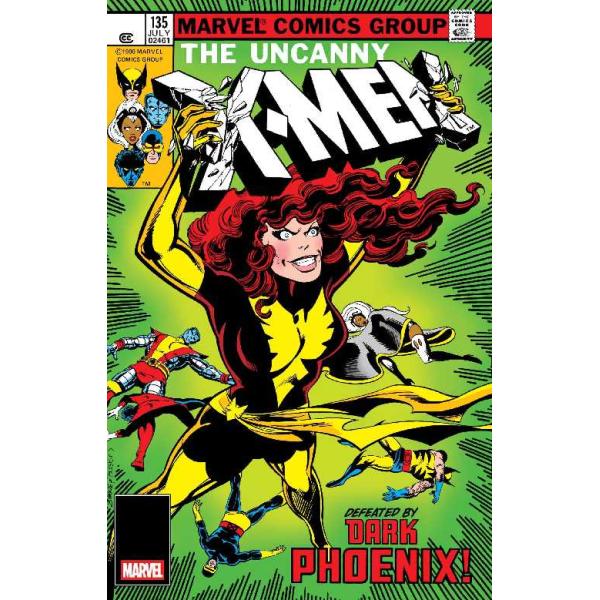 【ネコポスでの発送です】　BJBEJECAC　2025-05-31 250531アメコミ アメリカン コミック　アメコミリーフ　アメコミ通販　出版社：マーベル マーヴル コミック/MARVEL COMICS　本体：たて26cm よこ17cm...