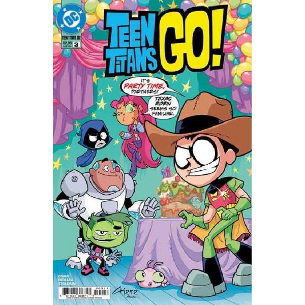 【ネコポスでの発送です】　BJBEJEAJC　2025-05-10 250510アメコミ アメリカン コミック　アメコミリーフ　アメコミ通販　出版社：DC コミック/DC COMICS　本体：たて26cm よこ17cm　輸入元：当社直輸入　...