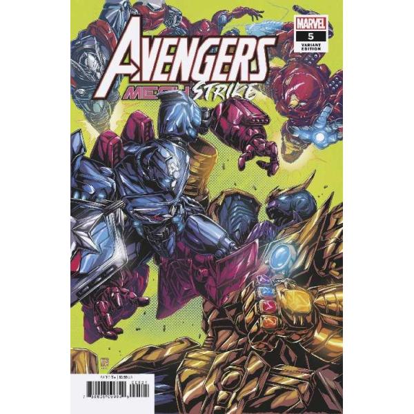 【ネコポスでの発送です】 2021-08-05 210731  アメコミ アメリカン コミック　アメコミリーフ　アメコミ通販  出版社：マーベル マーヴル コミック/MARVEL COMICS 本体：たて26cm よこ17cm 輸入元：当社...