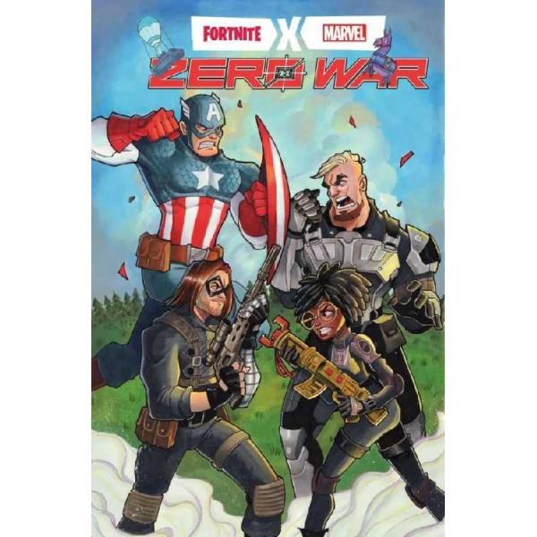 【ネコポスでの発送です】 2022-07-16 220716  アメコミ アメリカン コミック　アメコミリーフ　アメコミ通販  出版社：マーベル マーヴル コミック/MARVEL COMICS 本体：たて26cm よこ17cm 輸入元：当社...