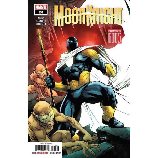 【ネコポスでの発送です】 2023年8月12日C　 230805  アメコミ アメリカン コミック　アメコミリーフ　アメコミ通販  出版社：マーベル マーヴル コミック/MARVEL COMICS 本体：たて26cm よこ17cm 輸入元：...