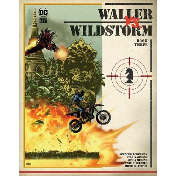 【ネコポスでの発送です】 BJBCJIJIC 2023-09-09 230909  アメコミ アメリカン コミック　アメコミリーフ　アメコミ通販 出版社：DC コミック/DC COMICS 本体：たて28cm よこ22cm 輸入元：当社直輸...