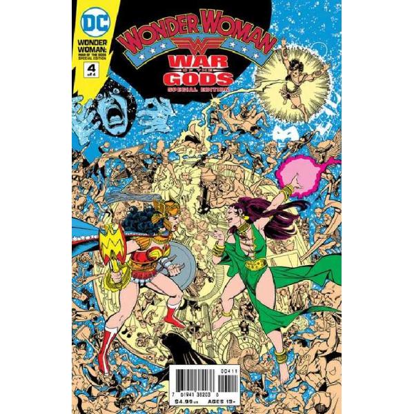 【ネコポスでの発送です】　BJBCAJJGC　2023-10-07 231007　　アメコミ アメリカン コミック　アメコミリーフ　アメコミ通販　　出版社：DC コミック/DC COMICS　本体：たて26cm よこ17cm　輸入元：当社直...