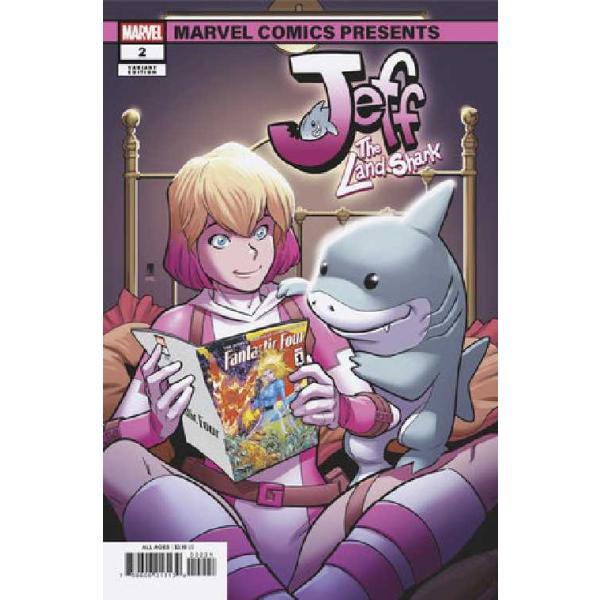 【ネコポスでの発送です】　BJBEJGBFC　2025-07-26 250726アメコミ アメリカン コミック　アメコミリーフ　アメコミ通販　出版社：マーベル マーヴル コミック/MARVEL COMICS　本体：たて26cm よこ17cm...