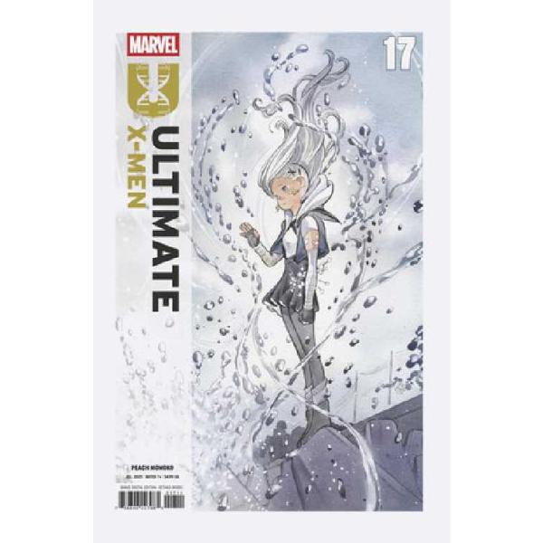 【ネコポスでの発送です】　BJBEABBGC　2025年12月27日再入荷　BJBEJGAIC　2025-07-19 250719アメコミ アメリカン コミック　アメコミリーフ　アメコミ通販　出版社：マーベル マーヴル コミック/MARVE...