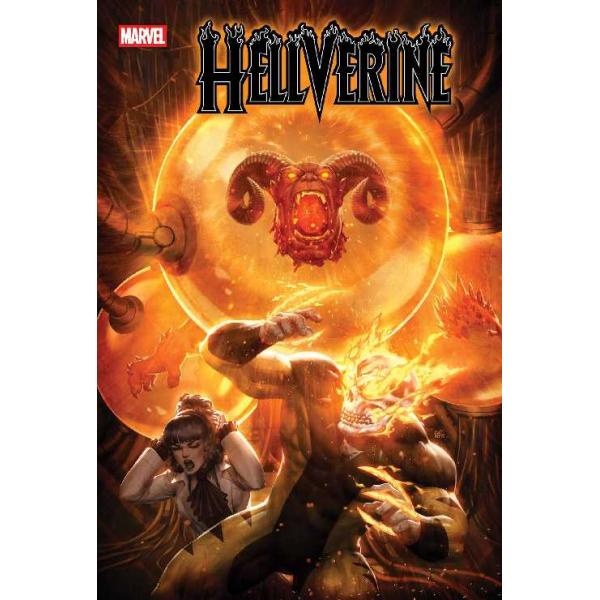 【ネコポスでの発送です】　BJBEJGJEC　2025-07-05 250705アメコミ アメリカン コミック　アメコミリーフ　アメコミ通販　出版社：マーベル マーヴル コミック/MARVEL COMICS　本体：たて26cm よこ17cm...