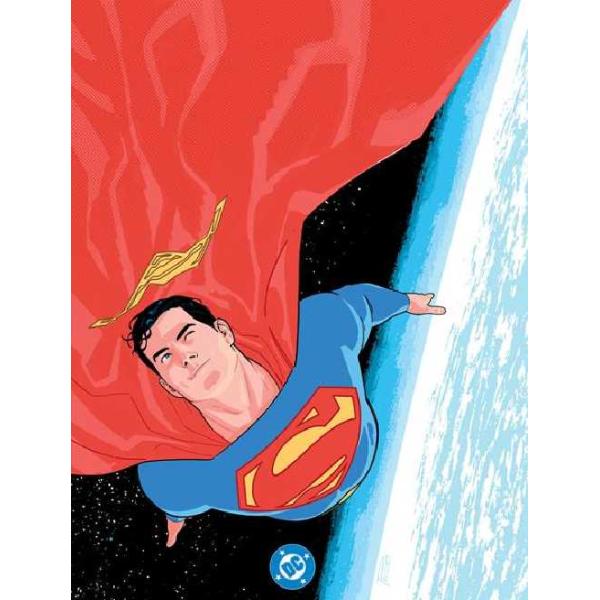 【本品はネコポスでは出荷不可】　BJBEJGJEC　2025-07-05 250705アメコミ アメリカン コミック　アメコミリーフ　アメコミ通販　出版社：DC コミック/DC COMICS　本体：たて34cm よこ26cm　輸入元：当社直...