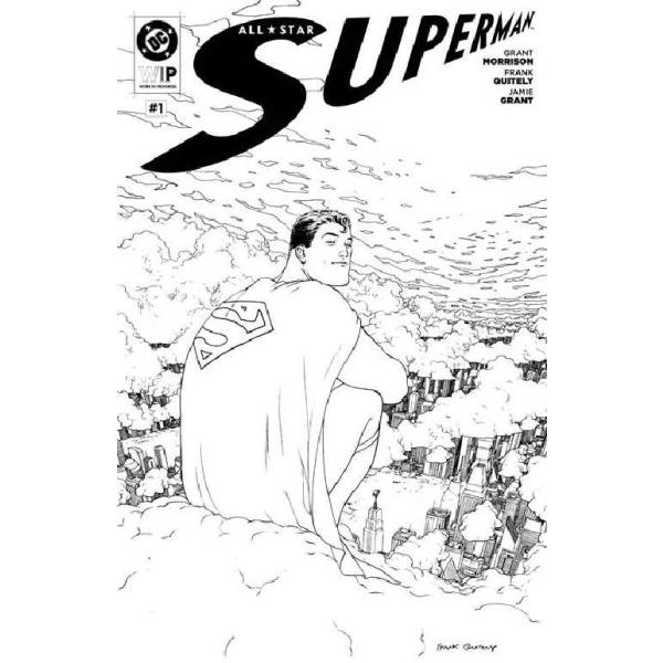 【本品はネコポスでは出荷不可】　BJBEJGJEC　2025-07-05 250705アメコミ アメリカン コミック　アメコミリーフ　アメコミ通販　出版社：DC コミック/DC COMICS　本体：たて26cm よこ17cm　輸入元：当社直...