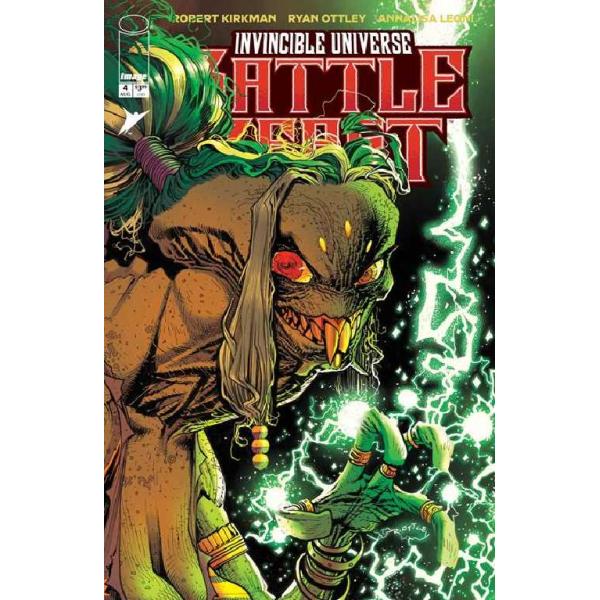 【ネコポスでの発送です】　BJBEJHAFC　2025-08-16 250816アメコミ アメリカン コミック　アメコミリーフ　アメコミ通販　出版社：イメージ コミック/IMAGE COMICS　本体：たて26cm よこ17cm　輸入元：当...