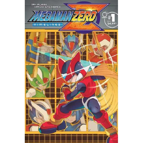 アメコミ　10冊セット 超お得 アメコミ 10冊セット : アメコミ&フィギュア ギルド