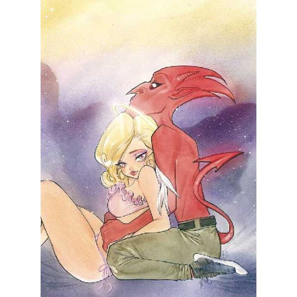 【ネコポスでの発送です】BJBDJEAHC　再入荷　2024-05-18 BJBCABAFC　2023-09-25 230923  アメコミ アメリカン コミック　アメコミリーフ　アメコミ通販  出版社：アブレイズ/ABLAZE 本体：たて...