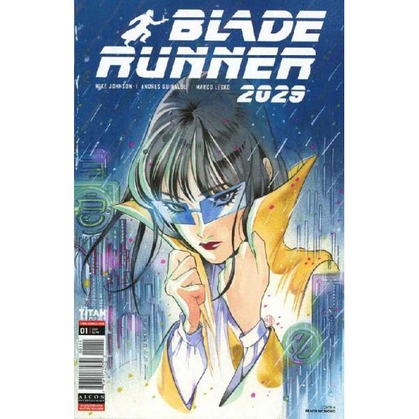 【ネコポスでの発送です】 　BJBCAJBAC　2023-09-25 230923  アメコミ アメリカン コミック　アメコミリーフ　アメコミ通販  出版社：タイタン/TITAN 本体：たて26cm よこ17cm 輸入元：当社直輸入  注：...