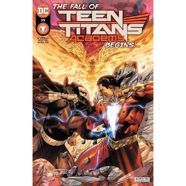 【ネコポスでの発送です】 2021-12-28 211225  アメコミ アメリカン コミック　アメコミリーフ　アメコミ通販  出版社：DC コミック/DC COMICS 本体：たて26cm よこ17cm 輸入元：当社直輸入 いずれのカバー...