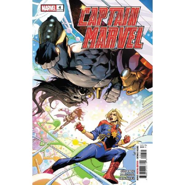 【ネコポスでの発送です】　bjbdjabjbdjb　BJBDJAACC　2024-01-13 240113　　アメコミ アメリカン コミック　アメコミリーフ　アメコミ通販　　出版社：マーベル マーヴル コミック/MARVEL COMICS　...