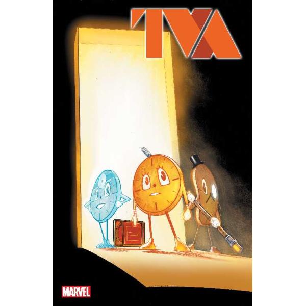 【ネコポスでの発送です】BJBEJAAFC　2025年1月16日再入荷　BJBDABBHC　2024-12-28 241221アメコミ アメリカン コミック　アメコミリーフ　アメコミ通販　出版社：マーベル マーヴル コミック/MARVEL ...