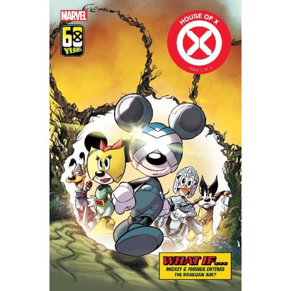 【ネコポスでの発送です】　BJBDABBHC　2024-12-28 241214アメコミ アメリカン コミック　アメコミリーフ　アメコミ通販　出版社：マーベル マーヴル コミック/MARVEL COMICS　本体：たて26cm よこ17cm...