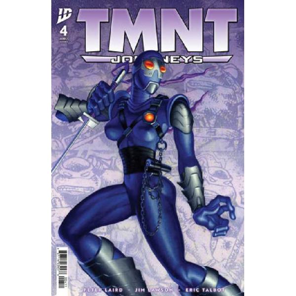 【ネコポスでの発送です】　BJBEABBJC　2025-12-20 251220アメコミ アメリカン コミック　アメコミリーフ　アメコミ通販　出版社：IDW　本体：たて26cm よこ17cm　輸入元：当社直輸入　いずれのカバーも本編の内容は...