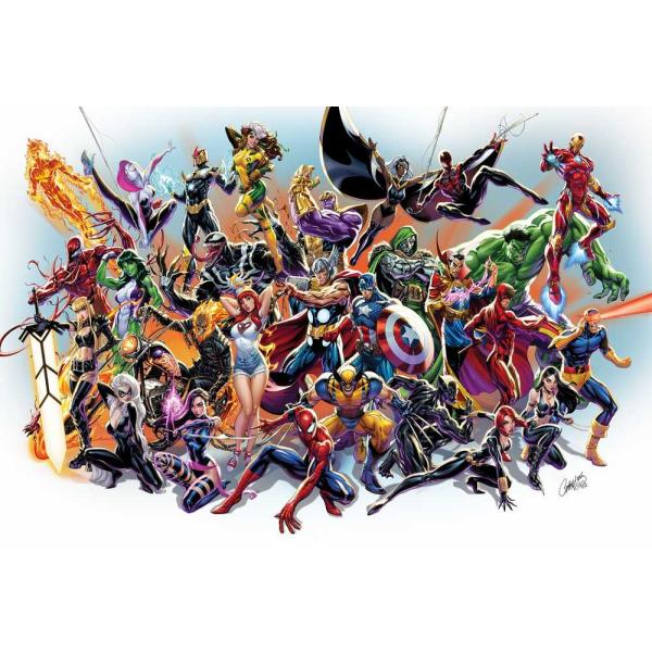 【本品はネコポスでは出荷不可】　BJBFJAJCC　2026-01-03 260103アメコミ アメリカン コミック　アメコミリーフ　アメコミ通販　ポスター　＜ポスターは他製品類と同梱不可のため、別途送料のご負担いただきます。以下の説明を必...