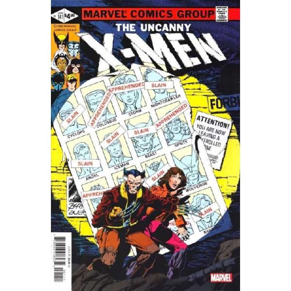 【ネコポスでの発送です】　BJBCABJBC　2023-12-02 231125　　アメコミ アメリカン コミック　アメコミリーフ　アメコミ通販　　出版社：マーベル マーヴル コミック/MARVEL COMICS　本体：たて26cm よこ1...