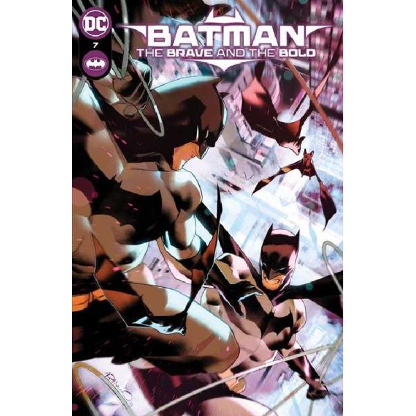 【ネコポスでの発送です】　BJBCAABEC　2023-11-25 231125　　アメコミ アメリカン コミック　アメコミリーフ　アメコミ通販　　出版社：DC コミック/DC COMICS　本体：たて26cm よこ17cm　輸入元：当社直...