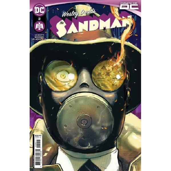 【ネコポスでの発送です】　BJBCAAAJC 2023-11-10 231111　　アメコミ アメリカン コミック　アメコミリーフ　アメコミ通販　　出版社：DC コミック/DC COMICS　本体：たて26cm よこ17cm　輸入元：当社直...