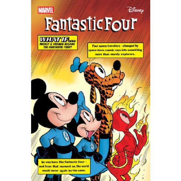 【ネコポスでの発送です】　BJBEABJEC　2025-12-06 251206 アメコミ アメリカン コミック　アメコミリーフ　アメコミ通販　出版社：マーベル マーヴル コミック/MARVEL COMICS　本体：たて26cm よこ17c...